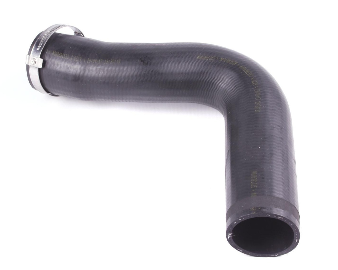 0240201 TRUCKTEC AUTOMOTIVE